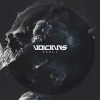 Vault_Voicians