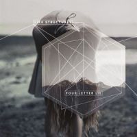 Inversion_Four Letter Lie