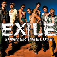 響 ~HIBIKI~_EXILE