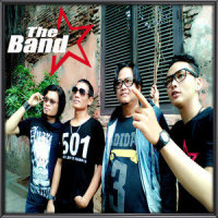 Cewe Plin Plan_The Band