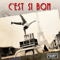 Ma Chansonette_Henri Salvador