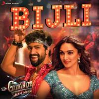 Bijli_Sachin-Jigar,Mika Singh,Neha Kakkar