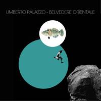 Melodramma(feat. Piero Delle Monache)_Umberto Palazzo,Piero Delle Monache