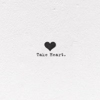 Take Heart_Matthew West