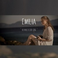 Rehabilitation Song_Emilia