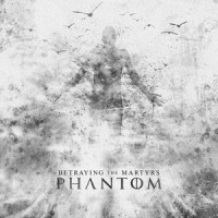 Our Kingdom_Betraying The Martyrs