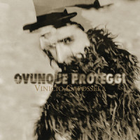 S.S. dei naufragati_Vinicio Capossela