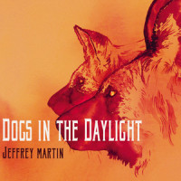 Man_Jeffrey Martin