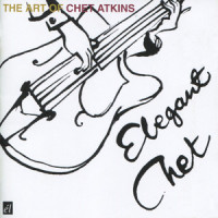 Take a Message to Mary_Chet Atkins