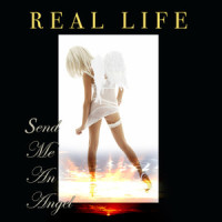 Send Me An Angel 2009 Version_Real Life