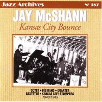 Sepian bounce_Jay McShann