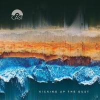 Kicking Up The Dust_Cast