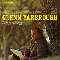 In This Wide World_Glenn Yarbrough