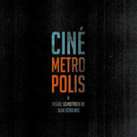 Rani Mukerji_Blue Scholars