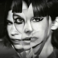 LOVE_Sleater-Kinney