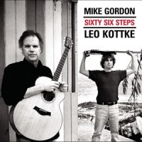 Ya Mar_Leo Kottke,Mike Gordon