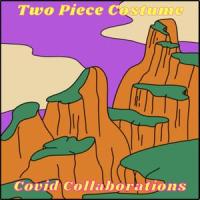 Lies(feat. Paulina)_TWO PIECE COSTUME,Paulina