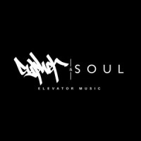 Open Your Eyes_Cypher,Soul,DJ Pakman