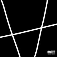 Demons(feat. JD)_Ozymandias,JD