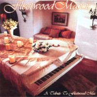 Green Manalishi_Peter Green,FleetwoodMaxx