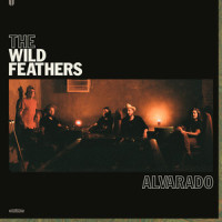 Side Street Shakedown_The Wild Feathers
