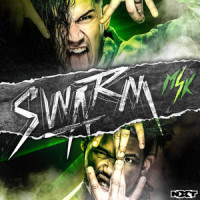 Swarm(MSK)_WWE,def rebel