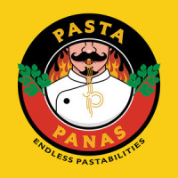 Pasta Panas(Endless Pastabilities)_Alif Satar,The Locos