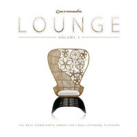 These Days Are Ours_Emma Hewitt