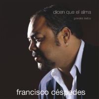 Esa mirada_Francisco Cespedes