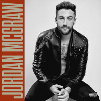 Lose Your Cool_Jordan McGraw