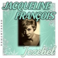 Thé pour deux (Tea for Two)_Jacqueline Francois,Henri Decker
