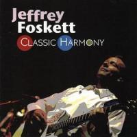 Ue O Muite Aruko(Sukiyaki)_Jeffrey Foskett