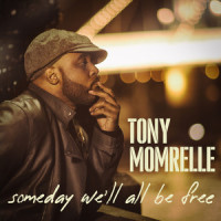 Someday We'll All Be Free_Tony Momrelle,Donny Hathaway,Edward Howard