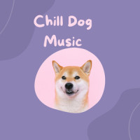 Piano_Piano Peace,Pet Music Therapy,Pets Love Music