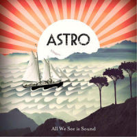 7,8,9_Astro