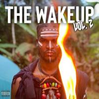 The Spiritual Path_Natureboy