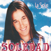 Kilometro 11_Soledad
