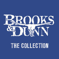 Texas Women (Don't Stay Lonely Long)_Brooks & Dunn