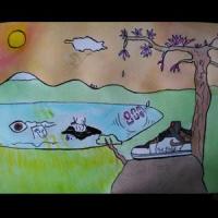 Baila(feat. Le Noir)_De La Cruz,Le Noir
