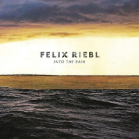 We Go Out_Felix Riebl