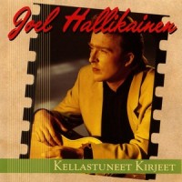 Tuulet_Joel Hallikainen