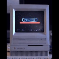 Neutral(feat. Jacob)_Zeus,Jacob