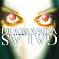 Dancing In The Dark (Live1999)_Diamanda Galás