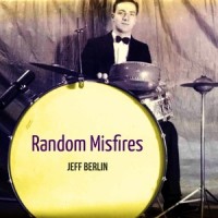 Stutterstep_Jeff Berlin