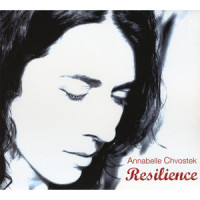 Driving Away(feat. Bruce Cockburn)_Annabelle Chvostek,Bruce Cockburn