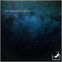 Orthodox_City of the Lost