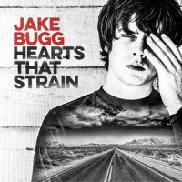 Bigger Lover_Jake Bugg