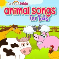 Animal Fair_Hooplakidz