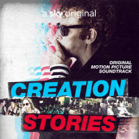 Birthday_The Jesus And Mary Chain