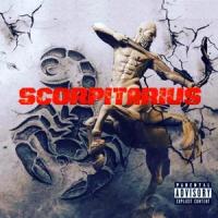 Uncomfortable(feat. Ras kass)_Supreme,Ras Kass